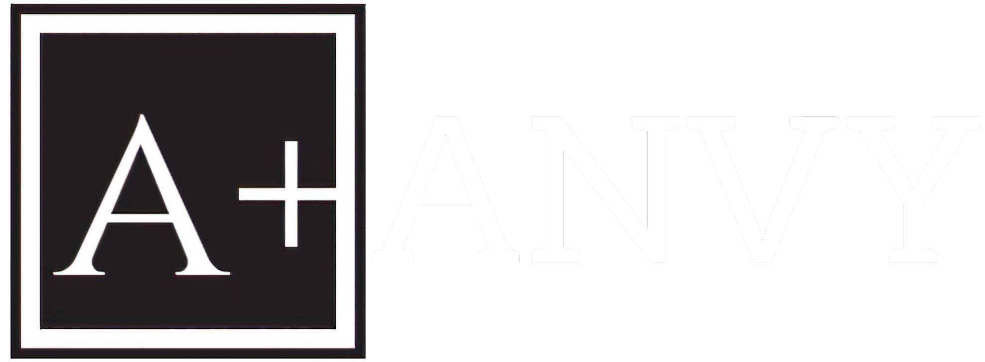 ANVY