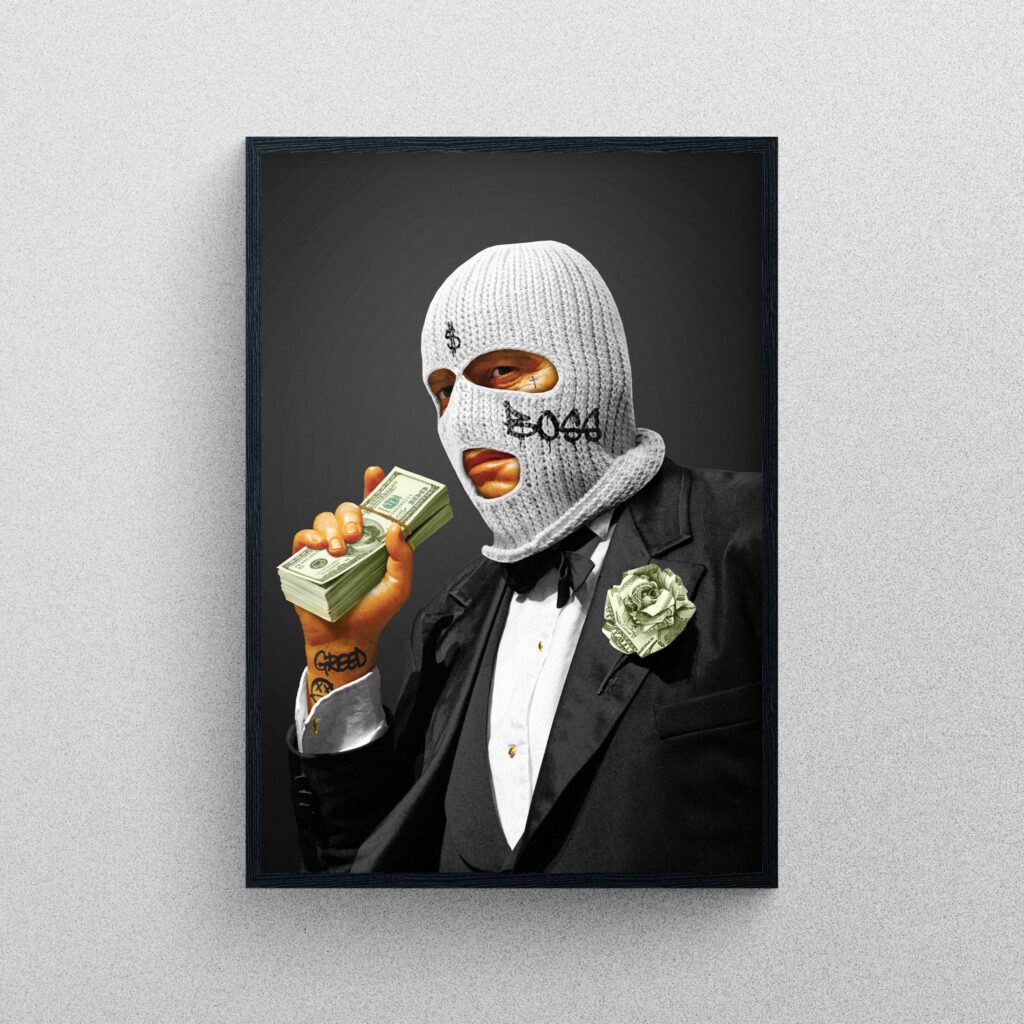 Wadfather