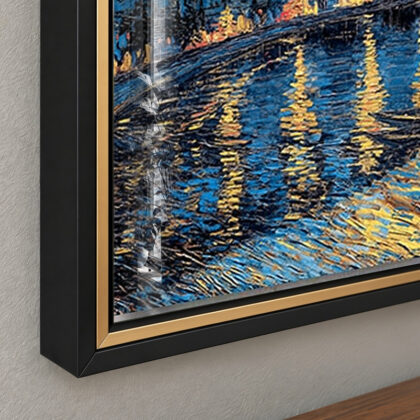 Van Gogh - 2