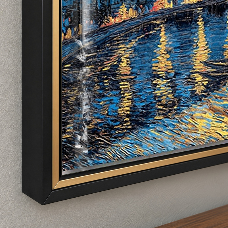 Van Gogh - 2