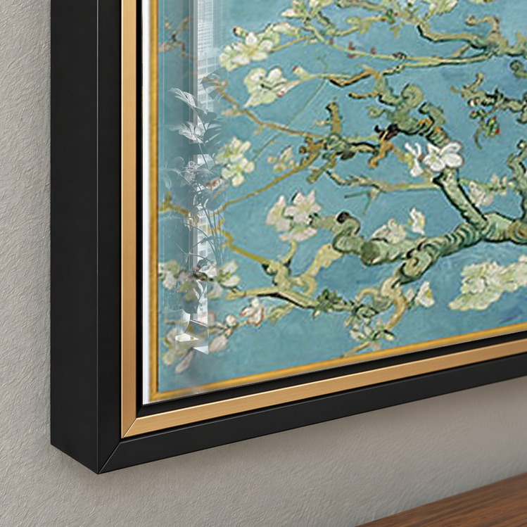 Van Gogh - 3