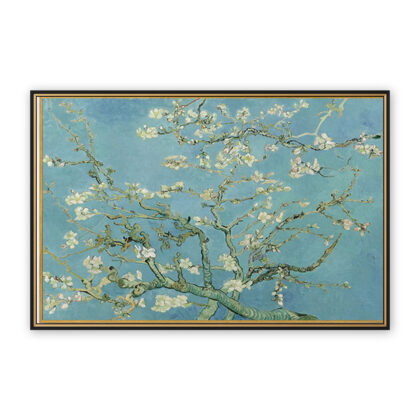 Van Gogh - 3
