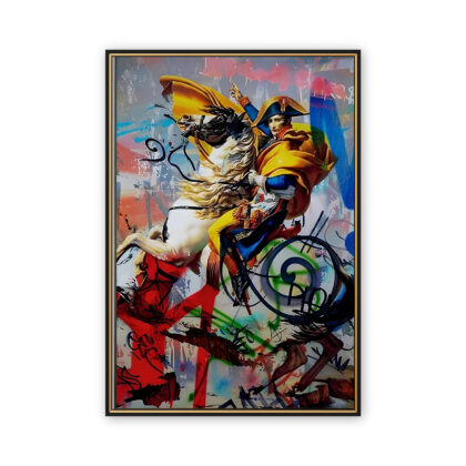 Napoleon 1