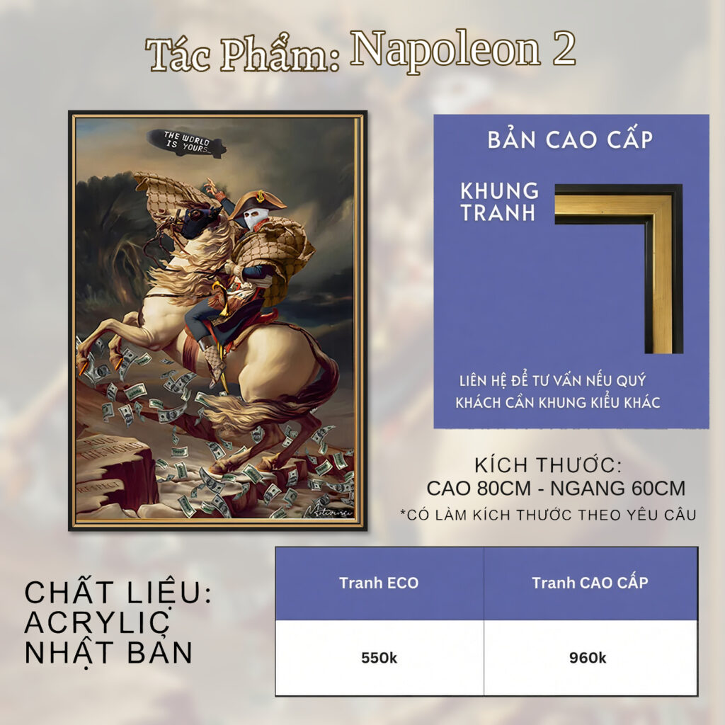 Napoleon 2