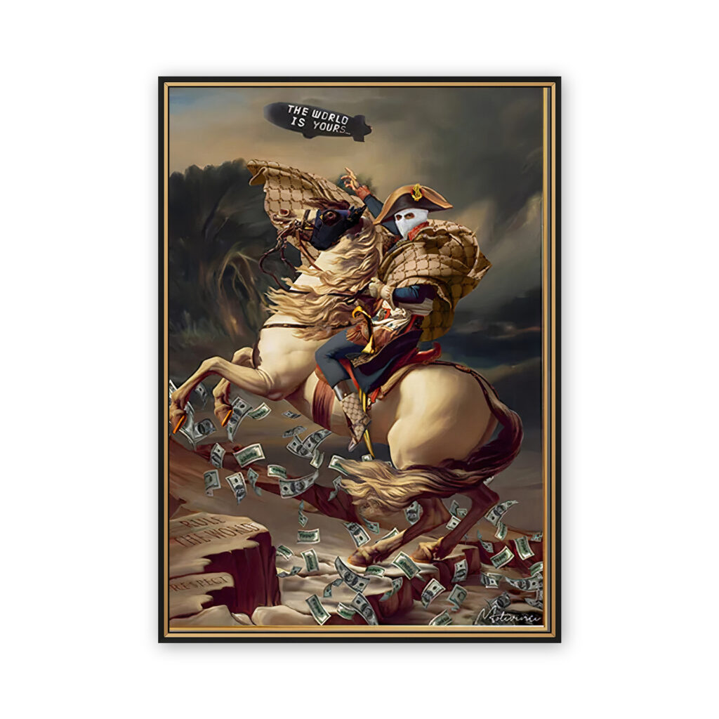 Napoleon 2