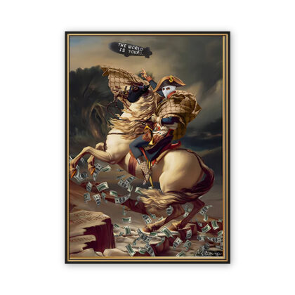 Napoleon 2