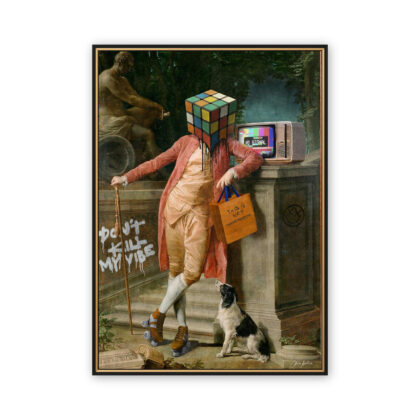 No Signal