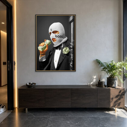 Wadfather