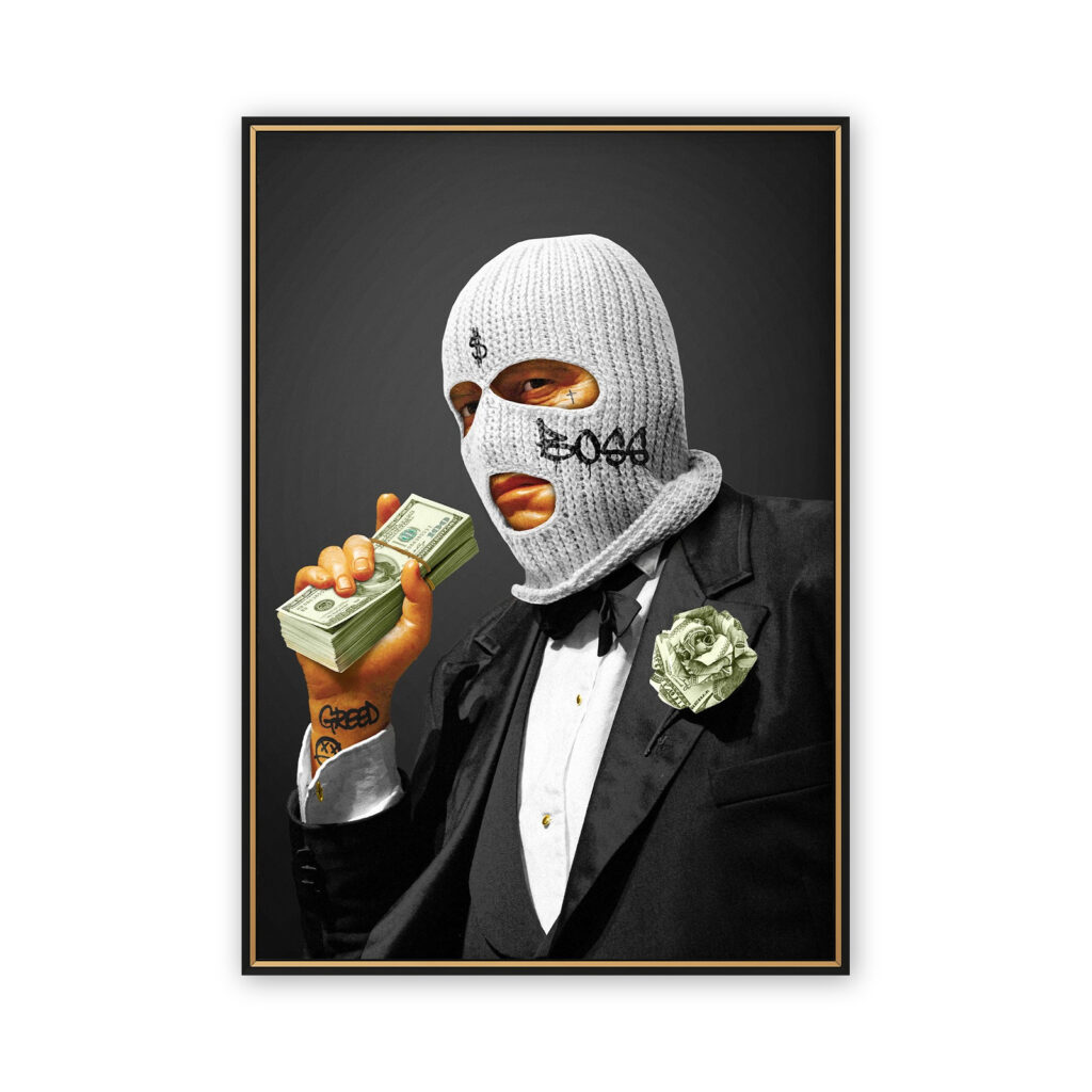 Wadfather