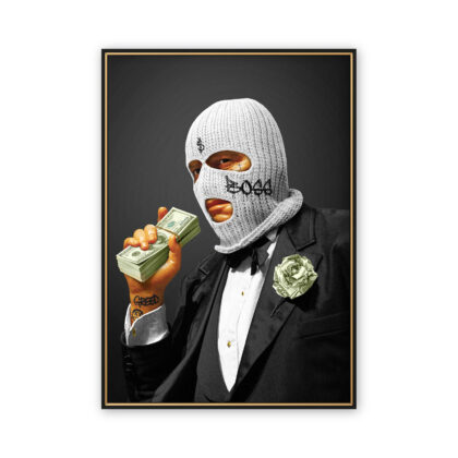 Wadfather