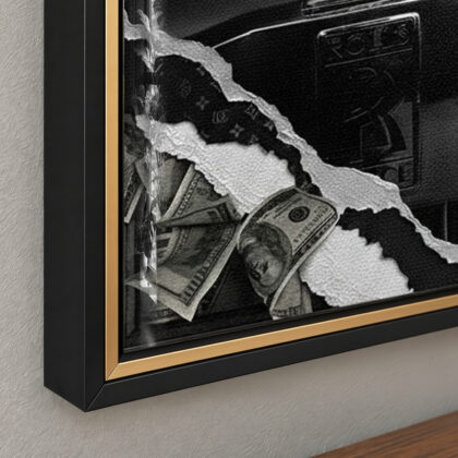 Money Maker