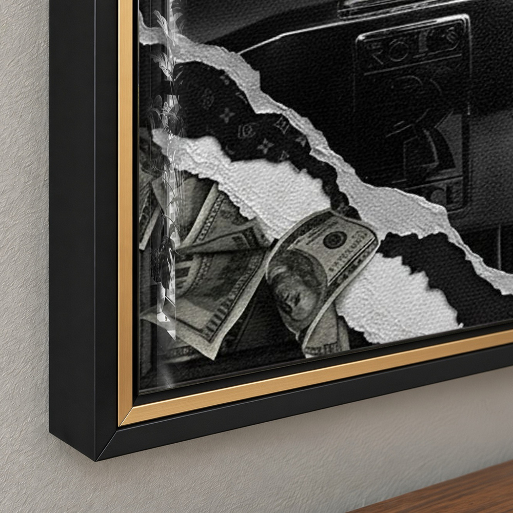 Money Maker