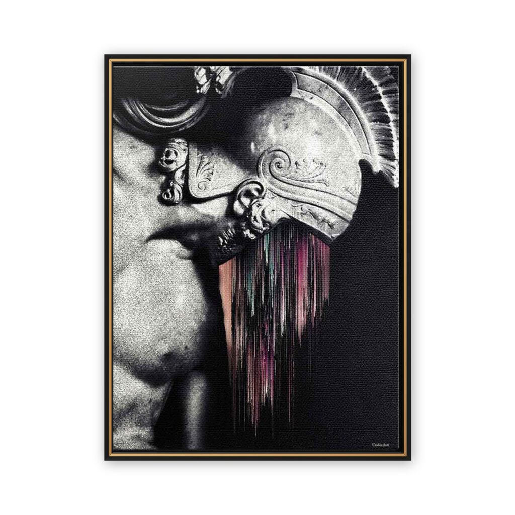 DEGRADATION