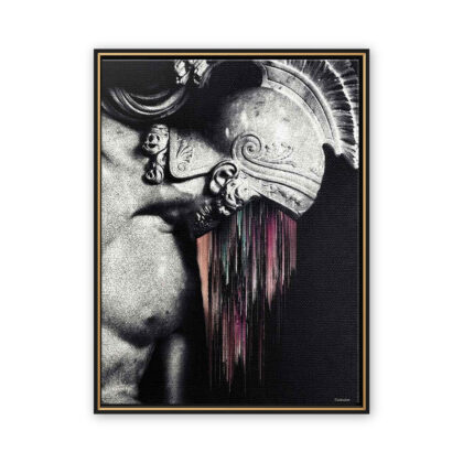 DEGRADATION