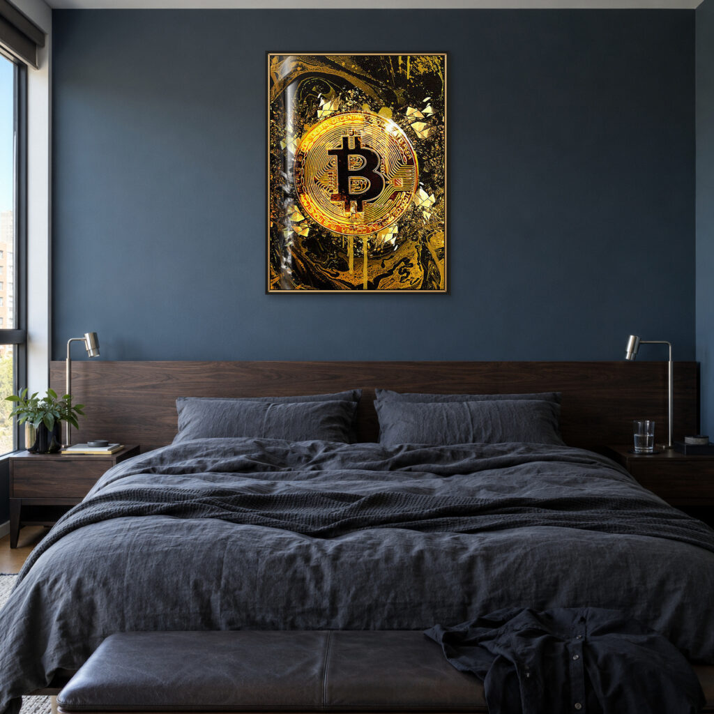 Bitcoin GOLD