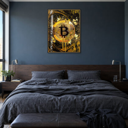 Bitcoin GOLD