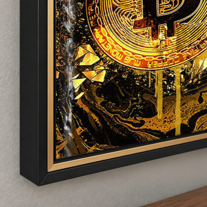 Bitcoin GOLD