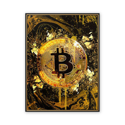 Bitcoin GOLD