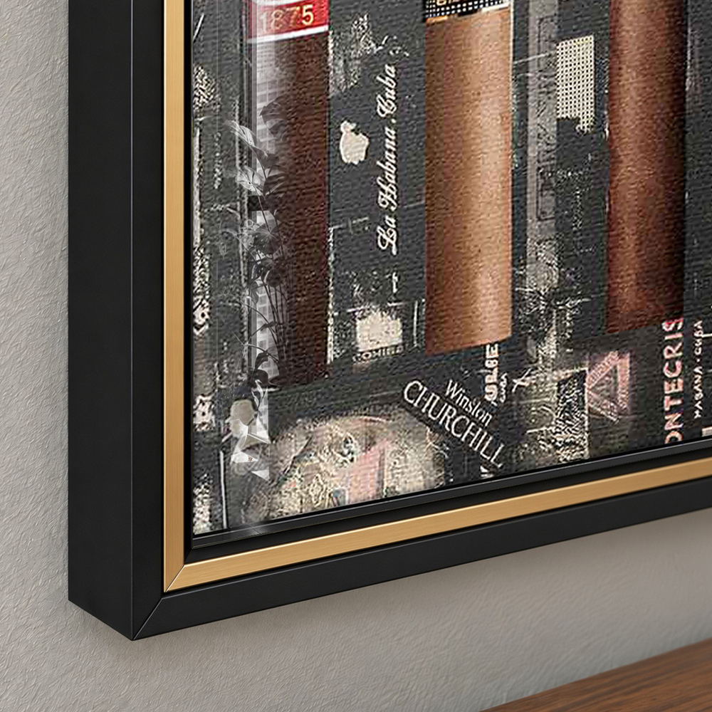 Cigar Collection