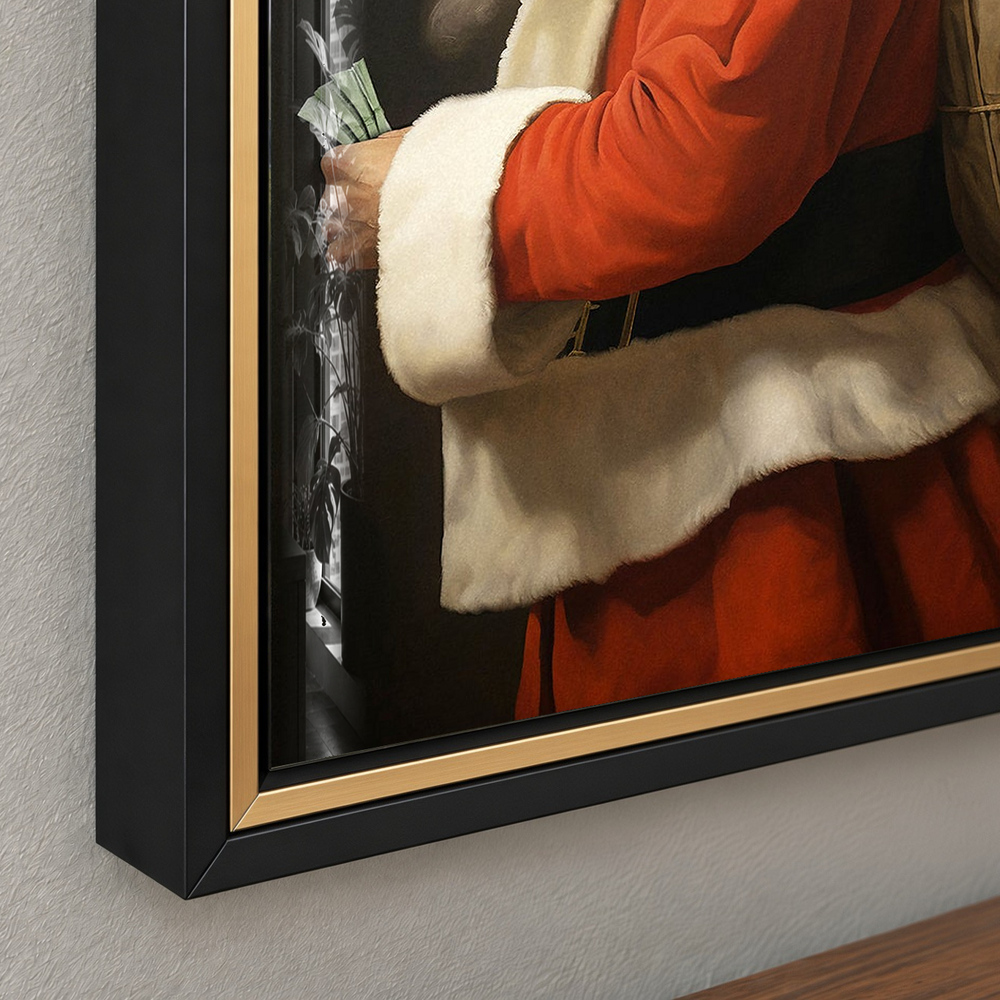 Bad Santa