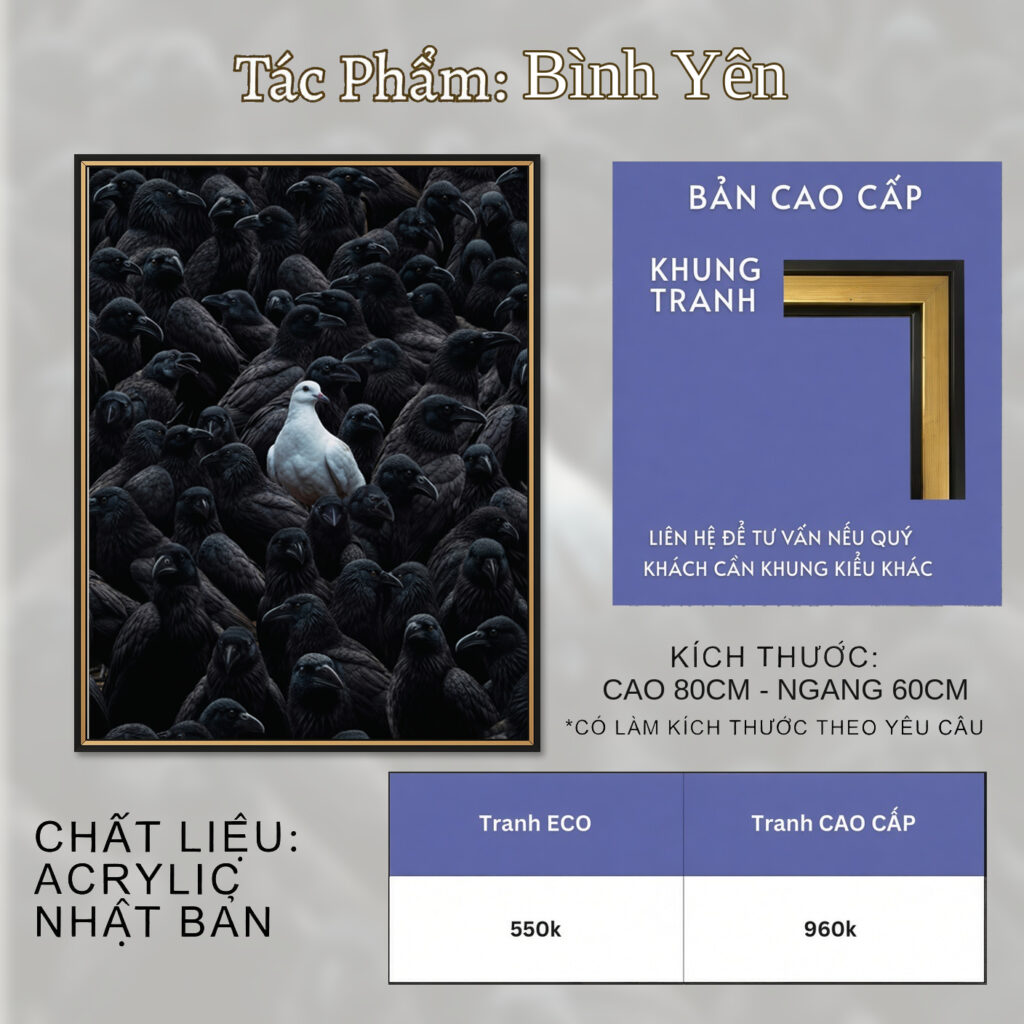 Bình Yên