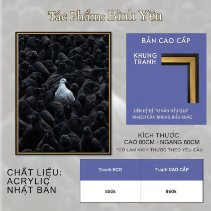 Bình Yên
