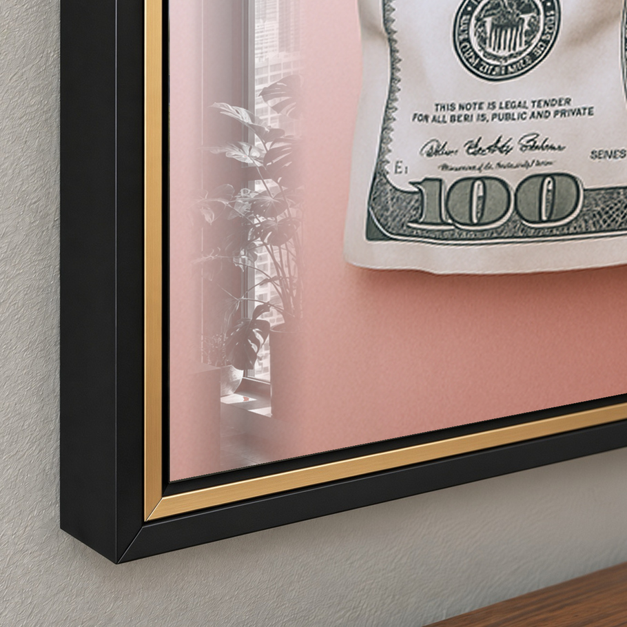 Make Money Time