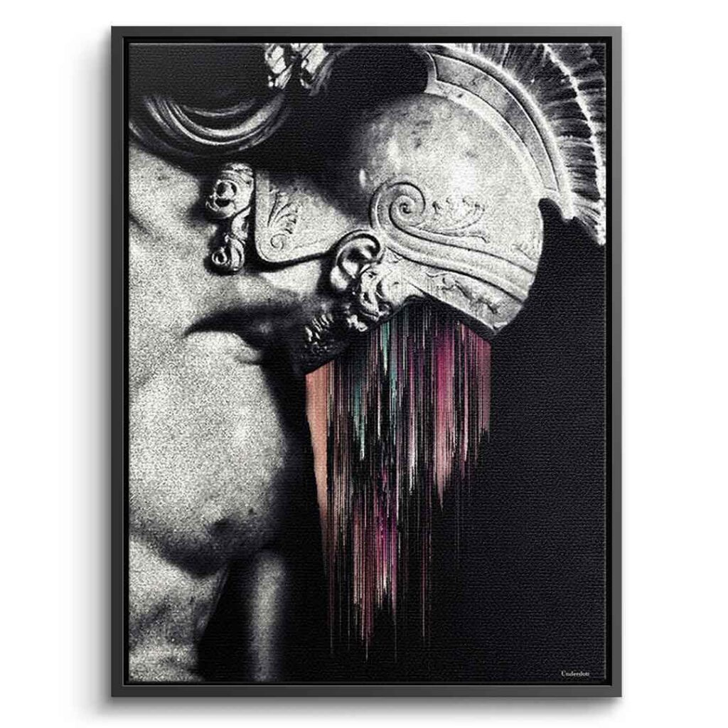 DEGRADATION