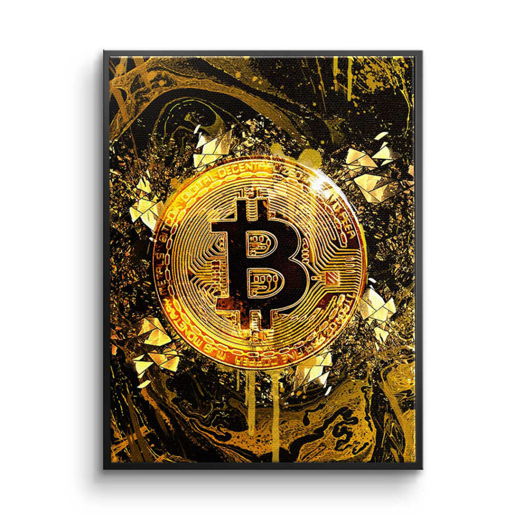Bitcoin GOLD