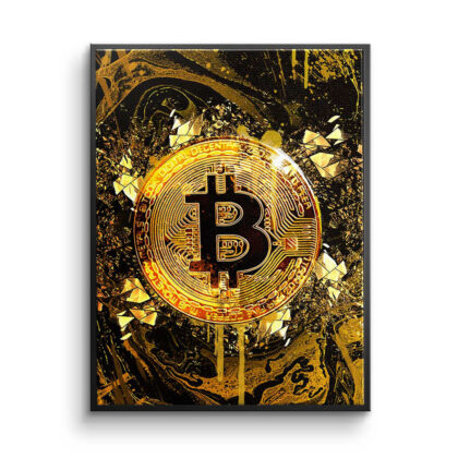 Bitcoin GOLD