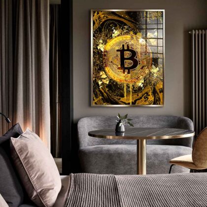 Bitcoin GOLD