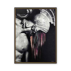DEGRADATION