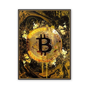 Bitcoin GOLD