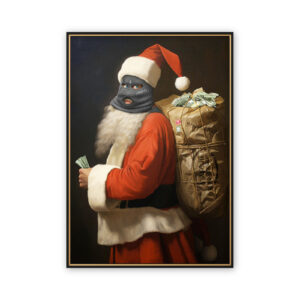 Bad Santa